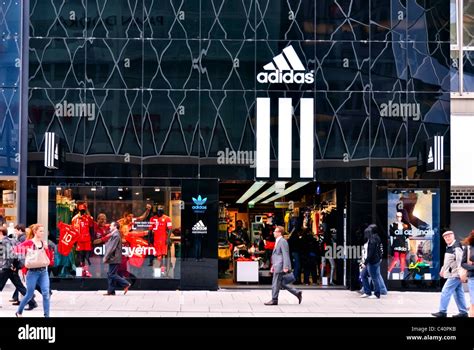 adidas spezial frankfurt|Adidas factory outlet germany.